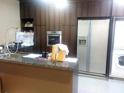 Blk 112 Bedok North Road (Bedok), HDB 5 Rooms #119217012